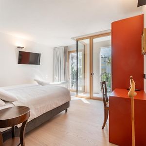 Locanda Restel De Fer